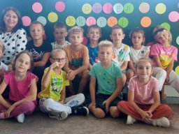 b_1024_768_0_00_images_2023_2024_Swietlica_Dzien_Kropki_378387068_773174551277162_3725414032431266616_n